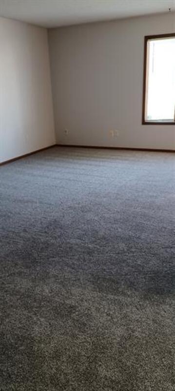 Foto del edificio - 1018 Bridgit Ct SE