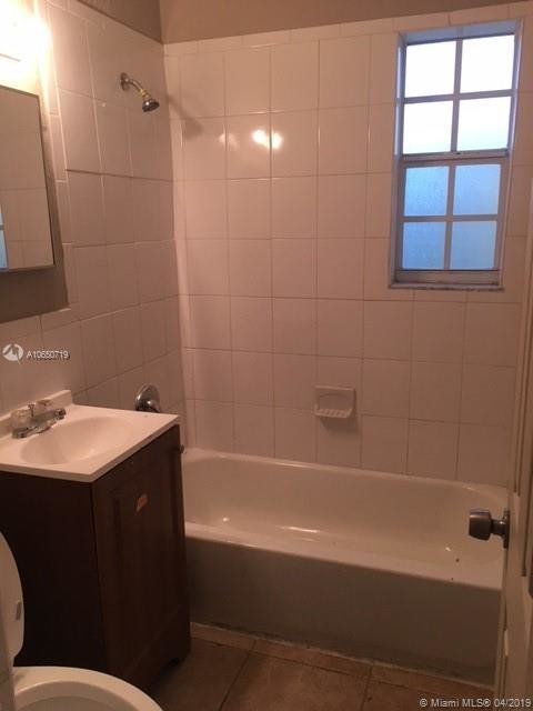 Foto del edificio - 1601 NW 14th St