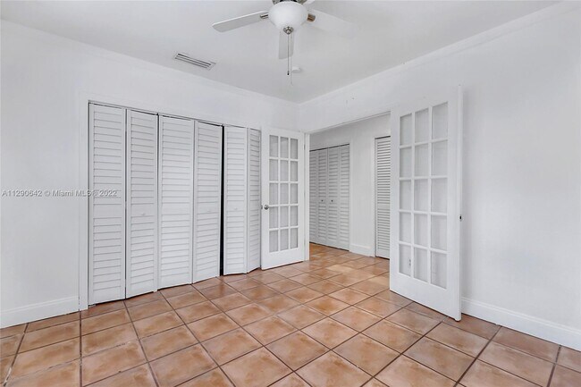 Foto del edificio - 13820 SW 82nd Ave
