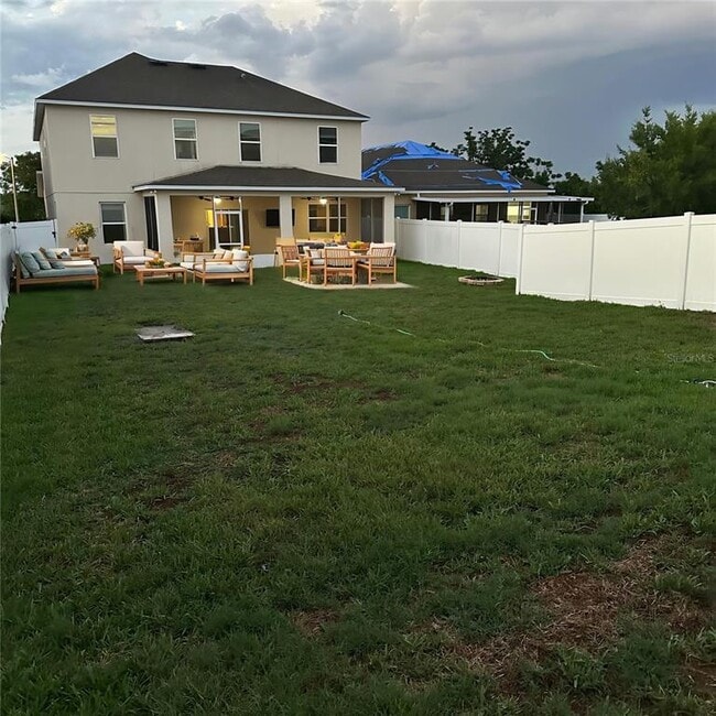 Foto del edificio - 944 Killarney Ln