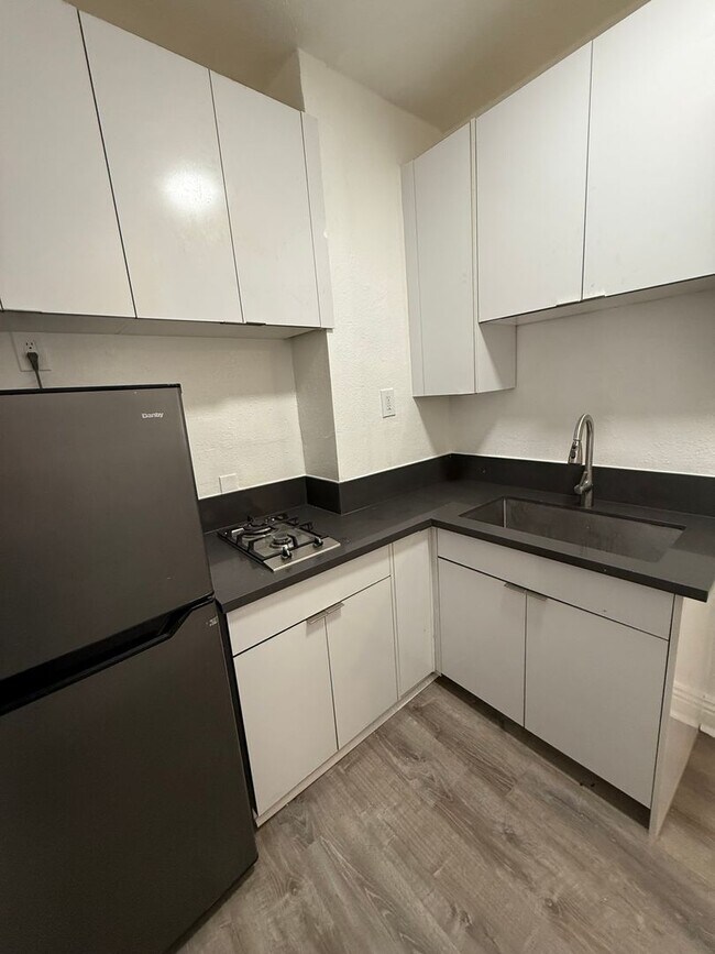 Foto del interior - WSP 1443 Bonnie Brae