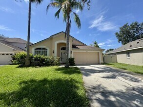 Building Photo - 4952 Hook Hollow Cir