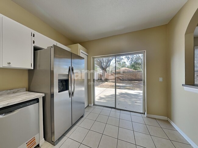 Foto del edificio - 18110 Lembrecht Way