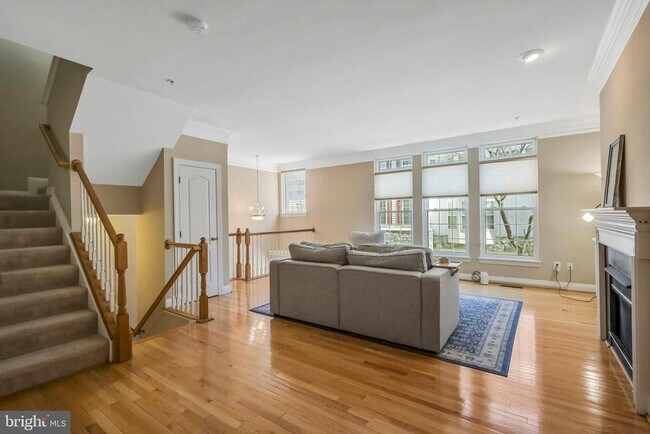 Foto del edificio - 5114 Vos Ln
