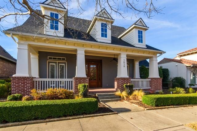 Foto del edificio - 3659 San Gabriel Ave