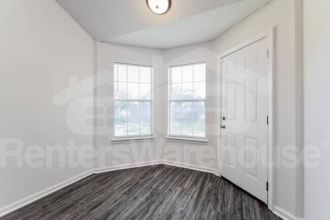 Foto del edificio - Renovated Walls, MS Home