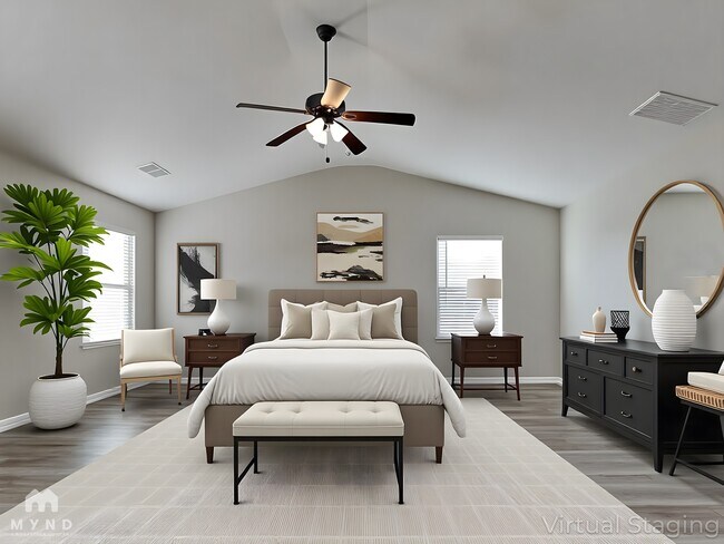 Foto del edificio - 409 Atlas Ct