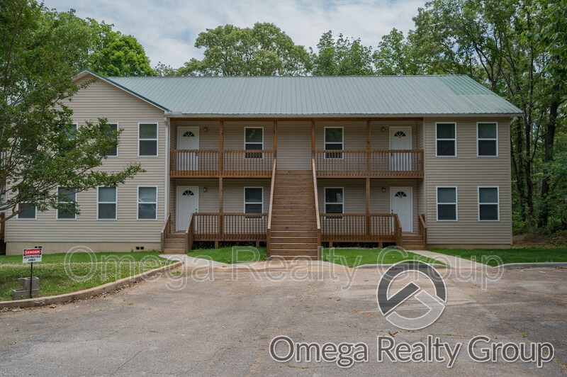 1180 Aquarius Dr, Alpine, AL 35014 Condo for Rent in Alpine, AL