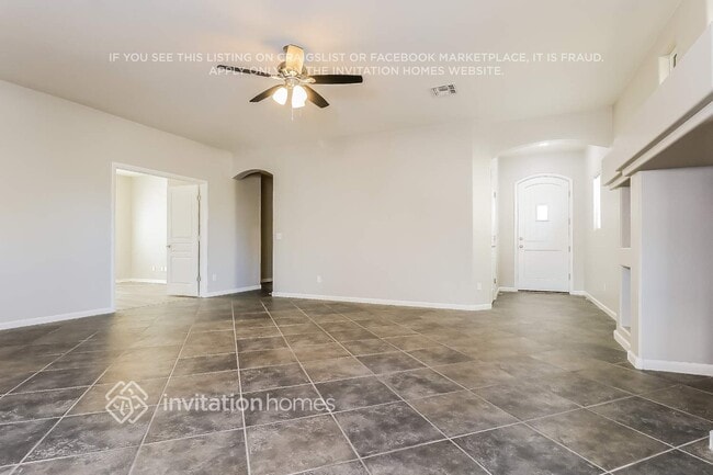 Foto del edificio - 43042 N Outer Banks Dr