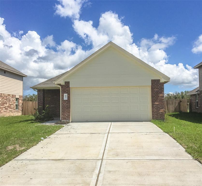 Foto principal - 957 Harvest Salt Ln