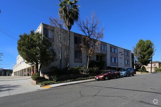 Allied Gardens Apartments For Rent San Diego Ca Apartments Com