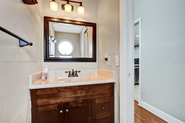 Foto del edificio - 4736 NW 90th Ave