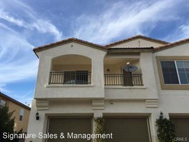 Building Photo - 2 br, 2 bath House - 41688 Timberwood #2