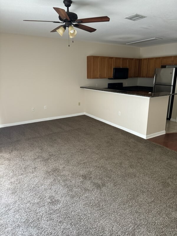 Foto del edificio - 7522 39th Pl N