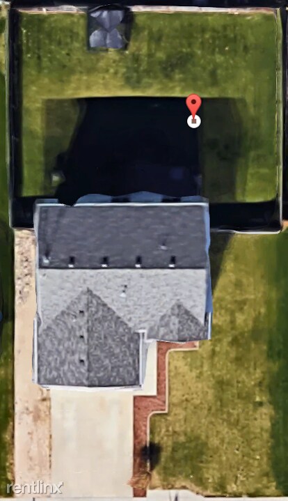 Foto del edificio - 4 br, 3 bath House - 1481 Peony Dr