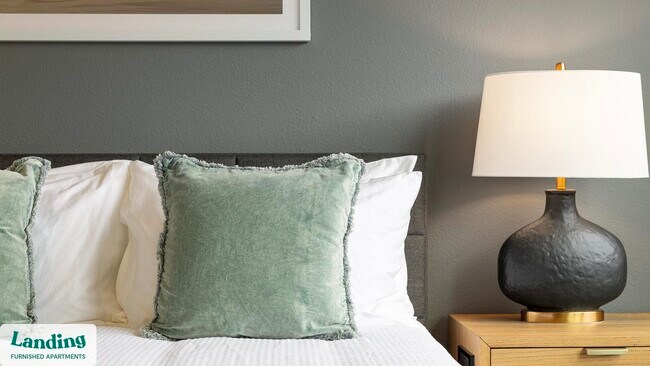 Building Photo - 3501 Ross Ave