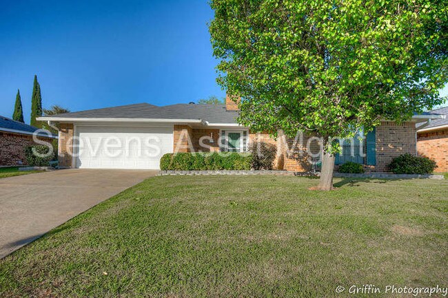 Foto del edificio - *M/I SPECIAL*GOLDEN MEADOWS*CLOSE TO BAFB*