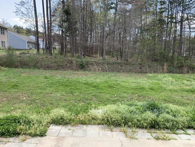 Foto del edificio - Great home in Indian Trail