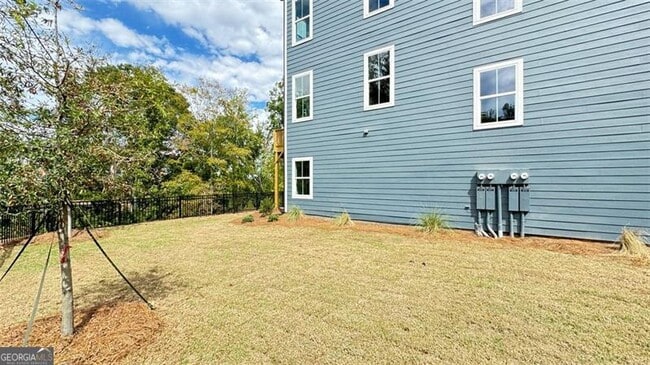 Building Photo - 1479 Creekside Cir NW