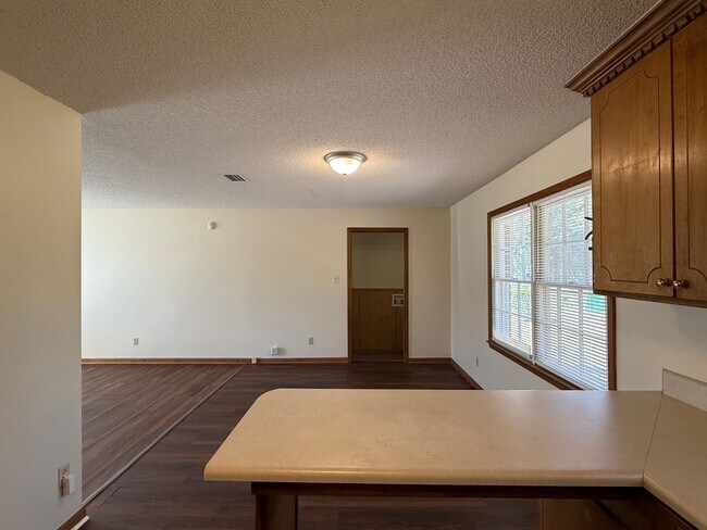 Building Photo - 3BD/1B Home Close to Downtown Valdosta!