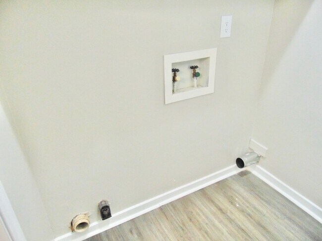 Foto del edificio - Lovely 3 Bedroom Home