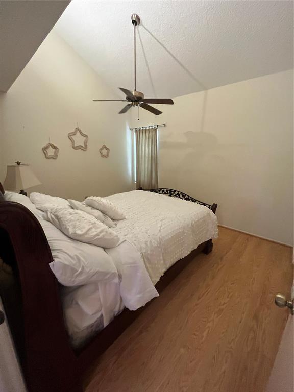 Foto del edificio - 12900 Walden Rd