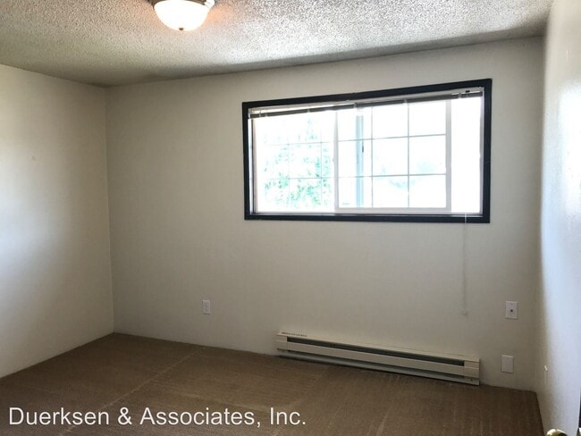 Building Photo - 943-945 NW 27th St
