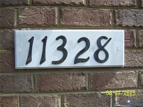 Building Photo - 11328 Sadler Walk Ln