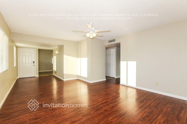 Building Photo - 14419 N 52nd Ln