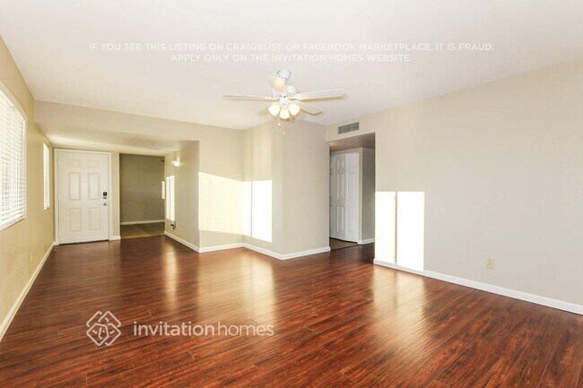 Foto del edificio - 14419 N 52nd Ln