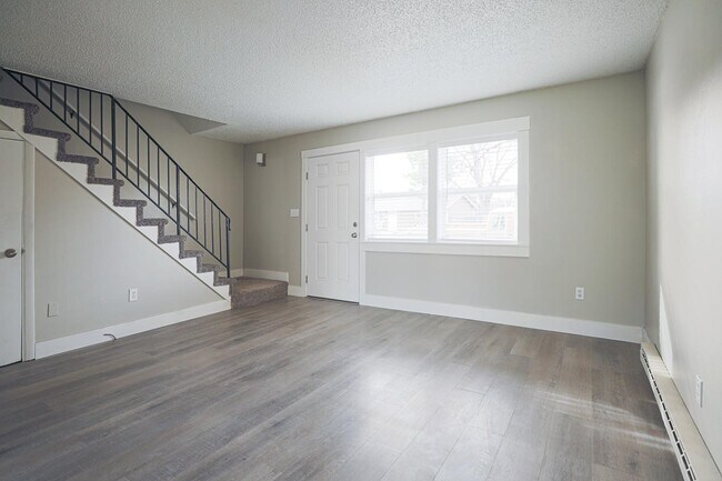 Foto del edificio - 905 N Mercer St