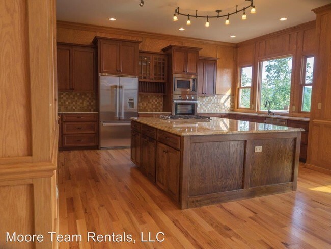 Building Photo - 3 br, 3.5 bath House - 151 Cub Run