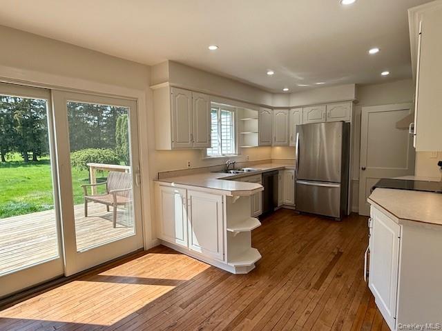 Foto del edificio - 70 Mulberry St