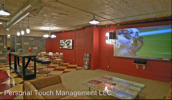 Foto principal - 111 Roberts St N