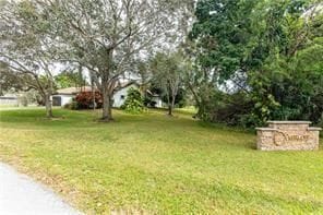 Building Photo - 4490 SW 105 Ave