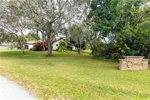 Foto del edificio - 4490 SW 105 Ave