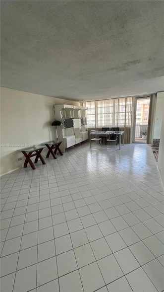 Foto del edificio - 250 174th St