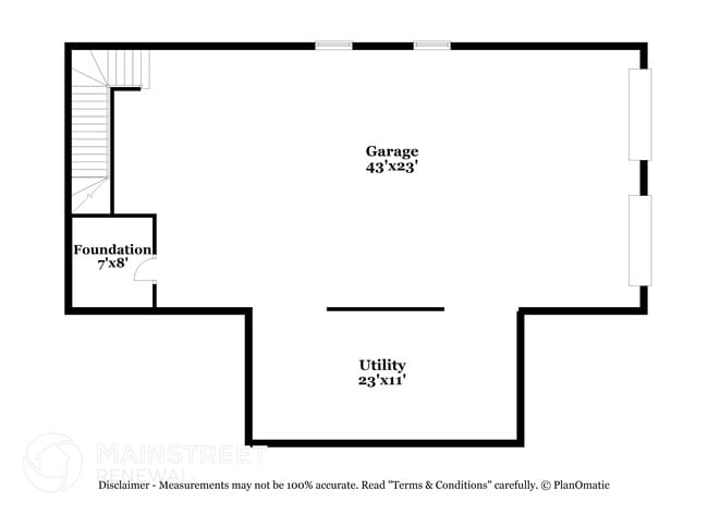 Building Photo - 13 Windrush Dr