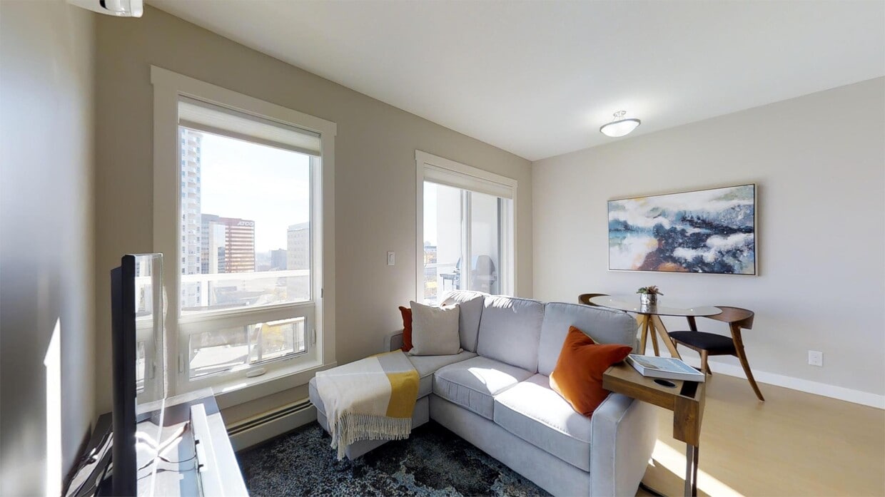 Primary Photo - 10410-1102 102 Ave NW