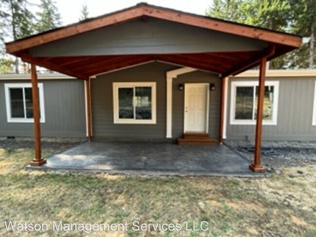 Building Photo - 3 br, 2 bath House - 39982 Griggs Dr.