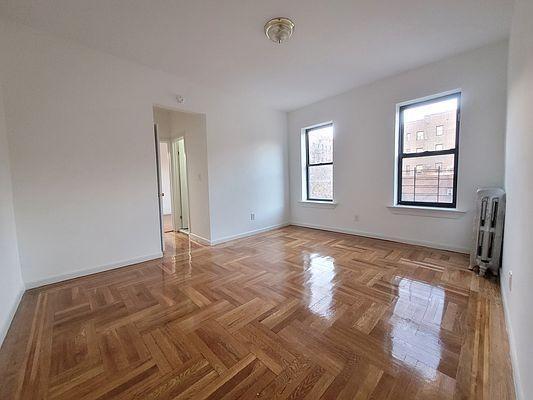 Building Photo - 1 bedroom in BRONX NY 10468