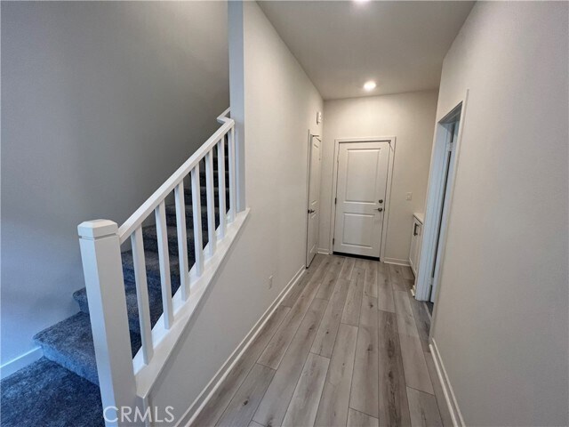 Foto del edificio - 2957 W Lincoln Ave