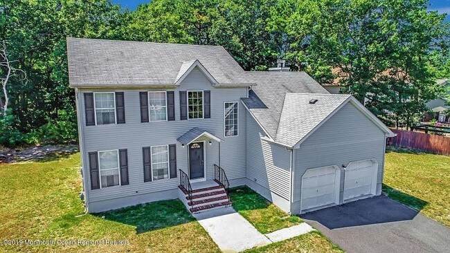 Foto del edificio - 1314 New Hampshire Ave