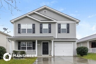 Building Photo - 5627 Henderson Oaks Dr