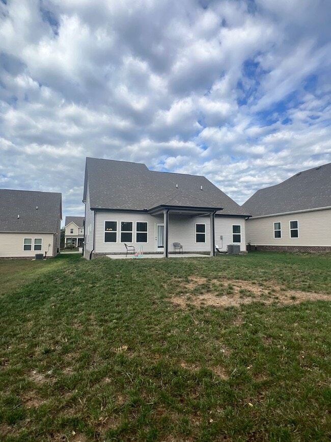 Building Photo - 312 Traywick Pl