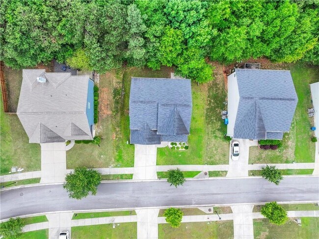Foto del edificio - 1180 Grayson Oaks Dr