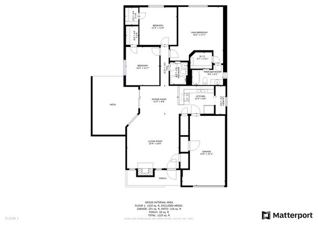 Building Photo - Impressive Home in Summerville, Available ...