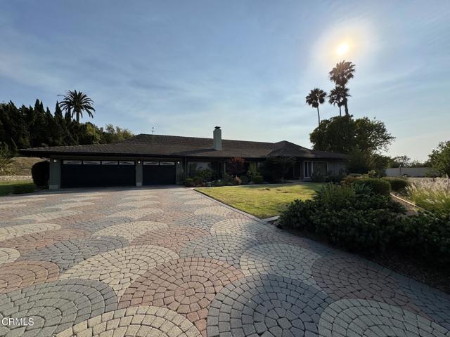 Building Photo - 620 Trueno Ave