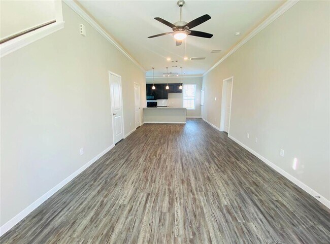 Building Photo - 3220 Walden Breeze Ct