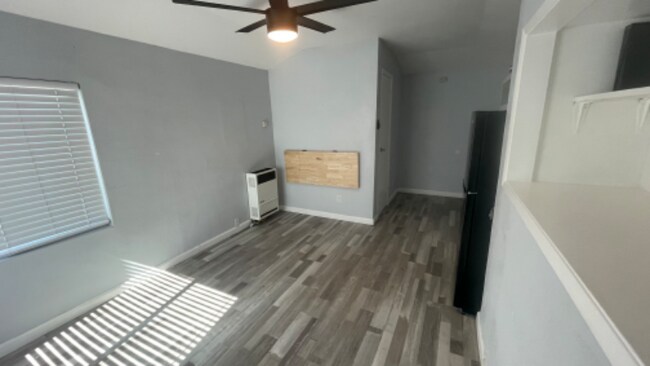 Building Photo - 5028 Trojan Ave